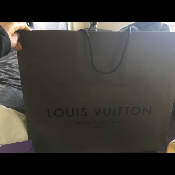 Excellent condition - Picture 3 of 5